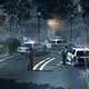 Image for article titled The Evil Within Will Be More About Using Your Brain Than Your Gun